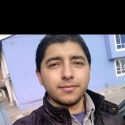 buscar hombres solteros con foto como Juan