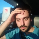 Joserra