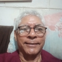 Santos Lopez