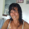 Free chat with Nurys