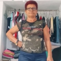 Maricel