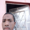Manuel 