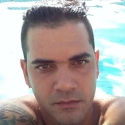 Chat gratis de 36 a 36 años con Jesus