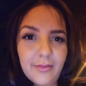 meet people with pictures like Karen