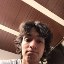 Esteban