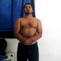 Rafa Luna