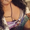 Lucero