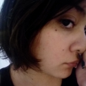 meet people with pictures like Delmy Bunny