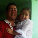 Juan Luis