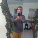John