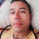 meet people with pictures like Luis