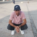 Osmani 