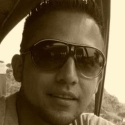 buscar hombres solteros con foto como Carloscevallos