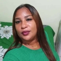 conèixer gent com Solchy