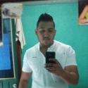 conocer gente con foto como Antony446