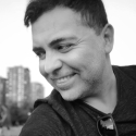 free chat with men with Pablo