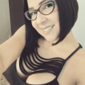 conocer gente con foto como Dayana