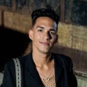 Yoidiel Batista