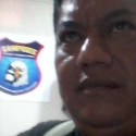 meet single men like Jose