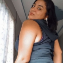 Beki