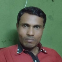 Raju Khan