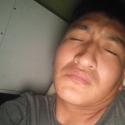 Yordin