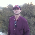 Antonio