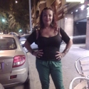 love and friends with women like Maria90
