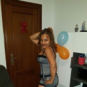 Free chat with Passionaria29