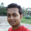 Rahul Roy