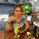 Nela