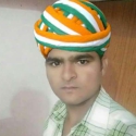 Singh