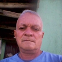 Chat gratis de más de 38 años con Jose Gregorio