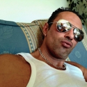 Juan 38