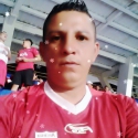 meet single men like Jhon Goez Florz