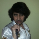 Juancamilocb