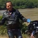 Fabio Carrillo