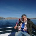 Iván