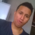 meet people with pictures like Derek2015