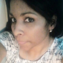 Deyda