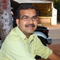 meet people with pictures like Kannan