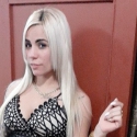 Free chat with women like Belkis 