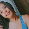 Estefani