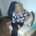 meet people with pictures like Telmaolivera