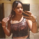 Liliana 
