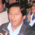 buscar hombres solteros con foto como 6_2