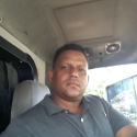 Teilon Jimenez