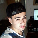 meet people with pictures like Felipeandres96