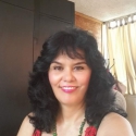 love and friends with women like Luzmilagros60