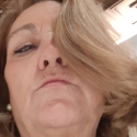 Yolanda 